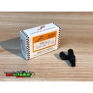 หัวฉีดแต่ง 6 รู G/ 6 รู J งาน SIGMA แท้ ใส่รถ wave110i/125i/Msx/Dream super cup อะไหล่แต่งw110i อะไห