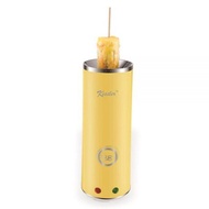 Kessler Egg Master Creative Frying Machine