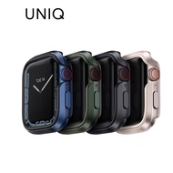 UNIQ Valencia Watch Case 45 / 44mm