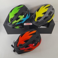 helm bolt polygon SPAREPART SEPEDA TERMURAH