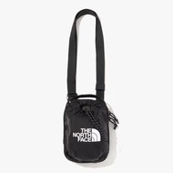 The North Face Bozer Bag / Explore Bag 小袋 袋 背囊