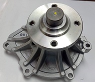 TOYOTA PRADO 1KZ ENGINE COOLANT WATER PUMP