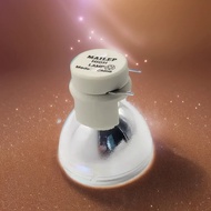 P-VIP 240/0.8 E20.9 Projector Lamp 5J.J7L05.001 5J.JEE05.001 for BENQ W1070 W1080ST HT1075 HT1085ST 