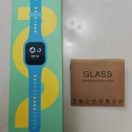 小米兒童手錶 藍色