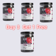 bougainvillea fertilizer 500g fertilizer for bougainvillea