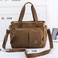 ♧KATHY# fashion shoulder bag with strap sling bag