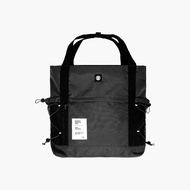 WISED | KINLEY | TOTEBAG