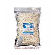 Dee Goat Milk Tablets 500g Calcium Supplement Snack