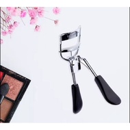 Cute Press Fantasy Professional Eyelash Curler For Beautiful And Natural Curly Eyelashes s.4