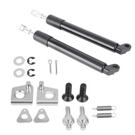 COD Ford PX Ranger 2012-2018/Mazda BT-50 2012-2018 Rear Tailgate Hood Air Support Rod Lift Spring Su