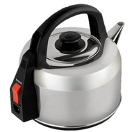 TRIO Electric Kettle 4.7L (TK47)