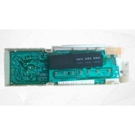 Suitable for Siemens IQ100 IQ300 Original Computer Board (EPW65304) BSH 9000514519A