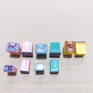 CAR FUSE 30 40 60 AMPERE CAR CENTER FUSE