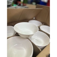Dony melamine bowl 2268