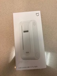 實體門市發售🔥🔥最新2021年小米產品 米家無線吸塵機k10 pro