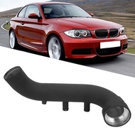 skejnojj Yctze Turbo Intake Pipe Aluminum Turbocharger Hose Cooling Kit Fit for E82 E90 E92 E93 135i