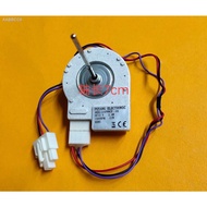 ✼Suitable for Samsung LG Haiermei Hisense refrigerator freezer fan motor A62L12SFN8CF-05 DC12V