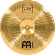 MEINL HCS 18" China Cymbal HCS18CH