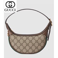 LV_ Bags Gucci_ Bag 658551 Ophidia mini Bumbags Long Wallet Chain Wallets Purse Clutche SSND