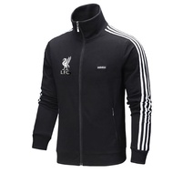 Jacket Liverpool Adidas