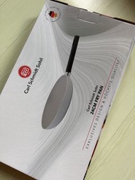 Carl Schmidt Sohn 24CM Fry Pan