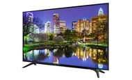 Sharp 50 inch LED TV - 2TC50AD1X