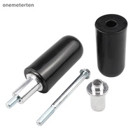 ont  New Frame Sliders Crash Protector Motorcycle Frame Sliders Anti Crash Protector Motorcycle Acce