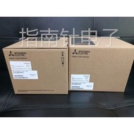 Mitsubishi Inverter F700 Series FR-F740-3.7K-CHT1 3.7KW 380V Please Inquire