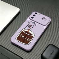 PBZZ Case for SAMSUNG s21 fe s21 ultra s21 plus 5G phone casing Softcase Silicone shockproof Cover n