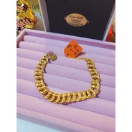 Rantai Tangan Coco 916