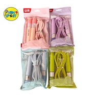 Skipping Jump Rope Plastic ModelTALI PencilTALI 6035