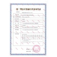 [48 Hours Delivery] Light Sound Liquid Snoring Stopper Snoring Stopper Men Women Anti-Snoring Elimin