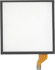 2 PCS Touch Screen (Digitizer) for Zebra for Symbol MC3200 MC32N0-G MC32N0-R MC32N0-S MC3000 MC3070 