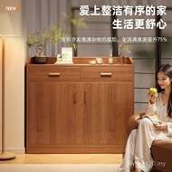 Kitchen Storage Support Wall Cabinet Cabinet Cabinet Household Storage Universal Cabinet Tea Dining 