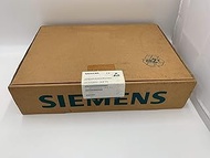 6ES5955-3NF41 Siemens Simatic S5 955 Power Supply 6ES5 955-3NF41 für ZG S5 135U 155U EG 185U 6ES5955