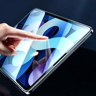 WiWU iPad系列鋼化玻璃貼