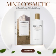 CENTELLA SKIN 1004 Sunscreen
