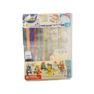 Faster Universe Fun Box (ED-F-FB001)