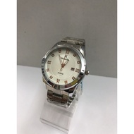 !!!Cawelon Polo Analogue Watch...