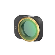 Sunnylife | Drone ND & CPL Filter Combination for DJI Mini 3 Pro
