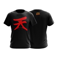 AKUMA STREET FIGHTER