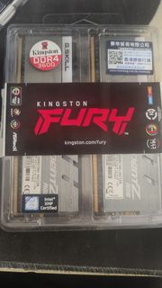 G Skill Trident Z 3200hz 8gbx2