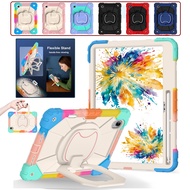 Case For Xiaoxin Pad Pro GT 2026 13" Pro13 Lenovo Tab Pro Gen2 13 Inch TB365FC 360 degree Rotaing Ar