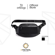 Ctactical CT4W EDC Waist Pack - ECOPAK EPX400