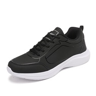 Sports Shoes Men's Shoes Outdoor Plus Size Shoes 39 to 48 Size