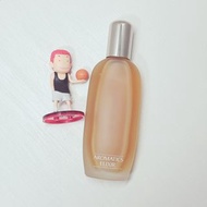 💦Decant: Clinique Aromatics Elixir perfume samples 分裝香水 2ml / 5ml