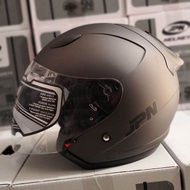Helm Jpn galaxy abu GM new dop
