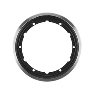 【STOCK】【New product】Replacement Hub Motor Wheel Rim for Kukirin  FOR G3 PRO  Scooter Accessories