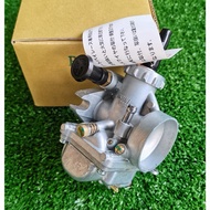 Mikuni Carburetor CARURATOR Carb KARB Yamaha Rx100 Rx 100 ORIGINAL ORI 100%