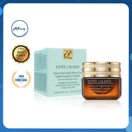 Kem mắt dạng gel Estee Lauder Advanced Night Repair Eye Supercharged Gel-Crème Synchronized Multi-Re